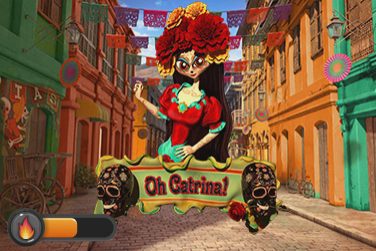 tutorial visual de como funciona uma slot machine online no 22a.com