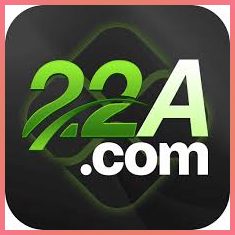 Equipe do 22a.com em São Paulo trabalhando em práticas de jogo responsável