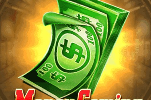 doces coloridos tema Sweet Bonanza slot online